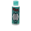 Rich Multi Surface 120 ml Beyaz Akrilik Boya