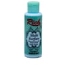 Rich Multi Surface 120 ml Bodrum Mavi Akrilik Boya
