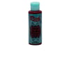 Rich Multi Surface 120 ml Bordo Akrilik Boya
