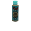 Rich Multi Surface 120 ml Çakıl Taşı Akrilik Boya