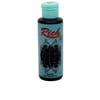 Rich Multi Surface 120 ml Çikolata Akrilik Boya