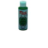 Rich Multi Surface 120 ml Çimen Akrilik Boya