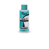 Rich Multi Surface 120 ml Country Gri Akrilik Boya