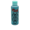 Rich Multi Surface 120 ml Ege Mavi Akrilik Boya