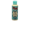 Rich Multi Surface 120 ml Fildişi Akrilik Boya