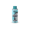 Rich Multi Surface 120 ml Füme Akrilik Boya