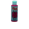 Rich Multi Surface 120 ml Fuşya Akrilik Boya