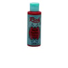 Rich Multi Surface 120 ml Gelincik Akrilik Boya