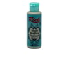 Rich Multi Surface 120 ml Granit Akrilik Boya