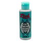 Rich Multi Surface 120 ml Gri Akrilik Boya