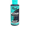 Rich Multi Surface 120 ml İndigo Akrilik Boya