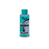 Rich Multi Surface 120 ml İtalyan Gri Akrilik Boya