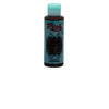 Rich Multi Surface 120 ml Kahverengi Akrilik Boya