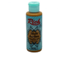 Rich Multi Surface 120 ml Karamel Akrilik Boya