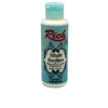 Rich Multi Surface 120 ml Kemik Akrilik Boya