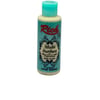 Rich Multi Surface 120 ml Kese Kağıdı Akrilik Boya