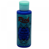 Rich Multi Surface 120 ml Koyu Mavi Akrilik Boya