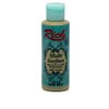 Rich Multi Surface 120 ml Kum Beji Akrilik Boya