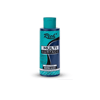 Rich Multi Surface 120 ml Lacivert Akrilik Boya