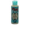 Rich Multi Surface 120 ml Ladin Akrilik Boya