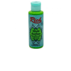Rich Multi Surface 120 ml Mango Akrilik Boya