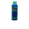 Rich Multi Surface 120 ml Mavi Akrilik Boya