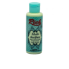 Rich Multi Surface 120 ml Melisa Akrilik Boya
