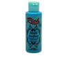 Rich Multi Surface 120 ml Okyanus Akrilik Boya
