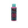 Rich Multi Surface 120 ml Pembe Akrilik Boya