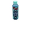 Rich Multi Surface 120 ml Petrol Mavi Akrilik Boya
