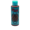 Rich Multi Surface 120 ml Pudra Kahve Akrilik Boya