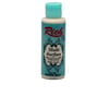 Rich Multi Surface 120 ml Sahra Beji Akrilik Boya