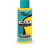 Rich Multi Surface 120 ml Sarı Akrilik Boya