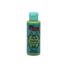 Rich Multi Surface 120 ml Su Yeşili Akrilik Boya
