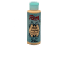 Rich Multi Surface 120 ml Ten Rengi Akrilik Boya