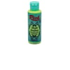 Rich Multi Surface 120 ml Tropik Akrilik Boya