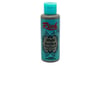 Rich Multi Surface 120 ml Vizon Akrilik Boya