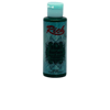 Rich Multi Surface 120 ml Yağ Yeşili Akrilik Boya