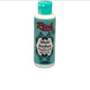 Rich Multi Surface 120 ml Yasemen