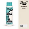 Rich Multi Surface 500 ml Alaçatı Akrilik Boya