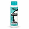Rich Multi Surface 500 ml Antik Beyaz Akrilik Boya
