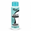 RİCH MULTİ SURFACE 500 ML BEYAZ