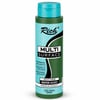 Rich Multi Surface 500 ml Çimen Akrilik Boya