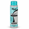 Rich Multi Surface 500 ml Granit Akrilik Boya