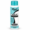 Rich Multi Surface 500 ml Kardelen Akrilik Boya