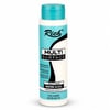 Rich Multi Surface 500 ml Kemik Akrilik Boya