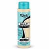 Rich Multi Surface 500 ml Kese Kağıdı Akrilik Boya