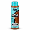 Rich Multi Surface 500 ml Kestane Akrilik Boya