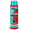 Rich Multi Surface 500 ml Kırmızı Akrilik Boya