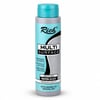 Rich Multi Surface 500 ml Marjinal Gri Akrilik Boya